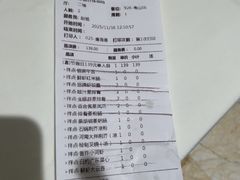 -祥记果木烤鸭·国宴豫菜