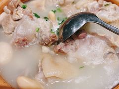 -眉州东坡(上海中心店)