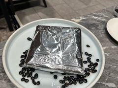 -福照楼汽锅鸡·云南菜(火车站锦江店)