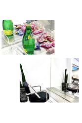 -Godhands美发设计沙龙