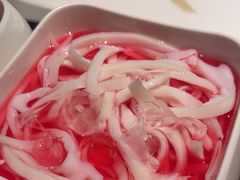 -川西坝子火锅(清江东路3.0直营店)
