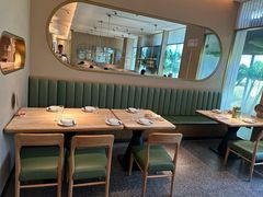 -佬肥猫(七宝宝龙店)