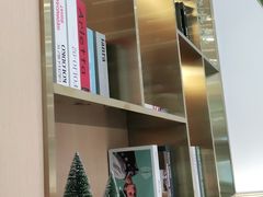 -鲜芋仙(番禺万达广场店)