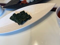 -桃源咖啡厅(武夷山大红袍山庄店)