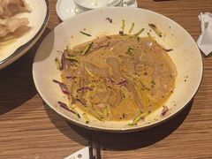 -金掌勺·锅包肉(广渠门店)