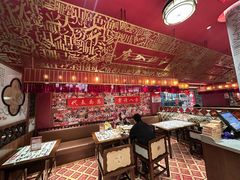 -南昌大饭店·非遗南昌菜(万寿宫店)