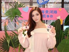 -小杨生煎(黄河路店)