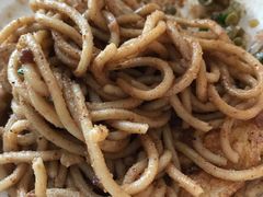 -德泓面馆(颐高店)