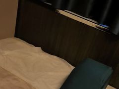 -耳域躺式采耳馆SPA馆(王家湾店)