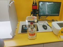 -爱回收(五角场万达店)