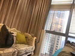 -北京米扬丽格医疗美容·联合丽格鼻整形中心