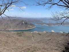 -五女山景区