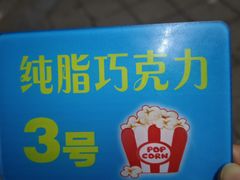 -源宗盛粽子汤圆