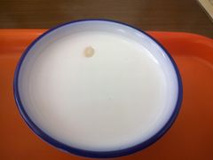宫廷奶酪-奶酪魏(牛街总店)