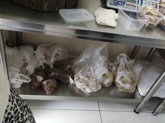 -正宗忘不了老鹅(梅岭店)
