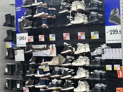 -迪卡侬(民族东店)