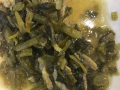 -朱鸿兴面馆(镇湖店)