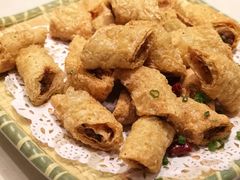 -宁海食府(大剧院店)