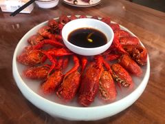 -马头巷·食景园(苏州总店)
