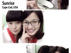 iphone_upload_pic-做了不起的80后