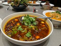 -全聚德(常州店)