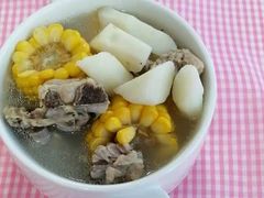 -田螺阿姨自营月嫂·育儿嫂(高新店)