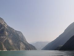 -白帝城·瞿塘峡景区