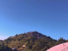 -梧桐山风景名胜区