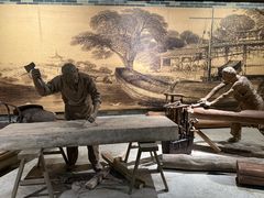 -柳州工业博物馆