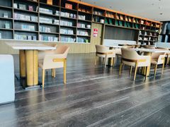 -木嘛working coffee(前海店)
