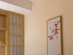 -万达广场(南宁青秀店)