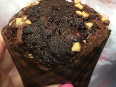 -苹果花园(鞍山路店)