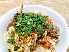 -豆香园(龙翔店)