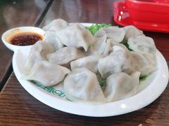 -丽江三义国际机场