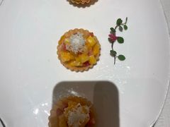 -華府Deluxe(兴业太古汇店)