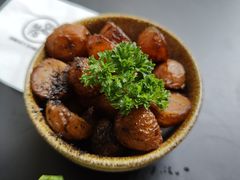 -Money Shops(愚园路店)