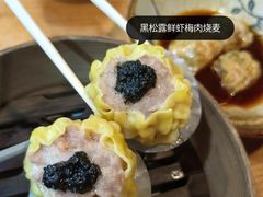 -本味友膳·茶餐厅(和达中心城店)