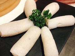 -三克火锅影院(来福士店)