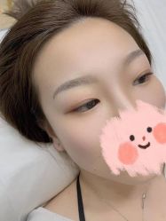 -MIVI野生眉纹绣纹眉