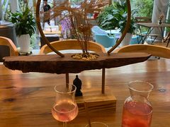 -蜜舍咖啡(洋人街店)