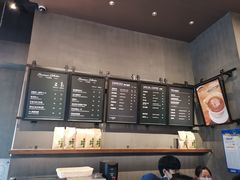 -DECAMERON十日谈(卓悦汇店)