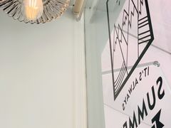 -CoffeeVendor(西乡店)