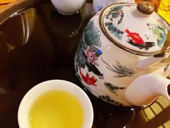 -健身浴池(站前街店)