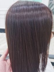 -YESIDO椰岛造型