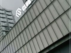 -Club Queen皇后酒吧