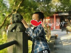 -超山青莲寺