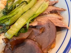 -潮界(凯德晶萃店)