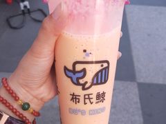 -花莲东大门国际观光夜市