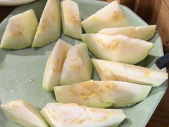 -猪腰一家·地道佛山菜(盐步店)