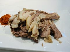 -国强手抓(西夏区店)